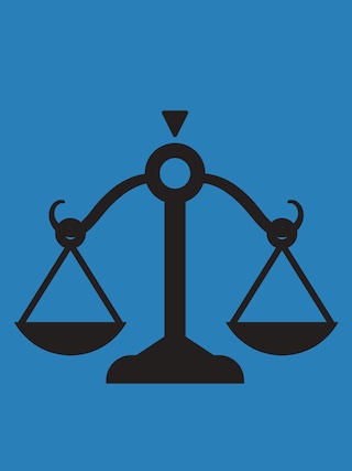 Junior Legal Assistance