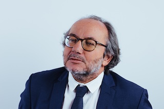 Plaidoyer en faveur de l’après Covid-19