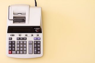 Régime fiscal des indemnités de préjudice corporel