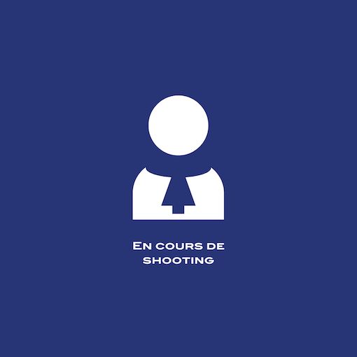 avocat-collaborateur-bousquet-avocats Avocat collaborateur BOUSQUET AVOCATS
