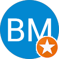 BM