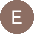 Emmanuelle Boyet